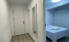Gran Apartamento Diseno